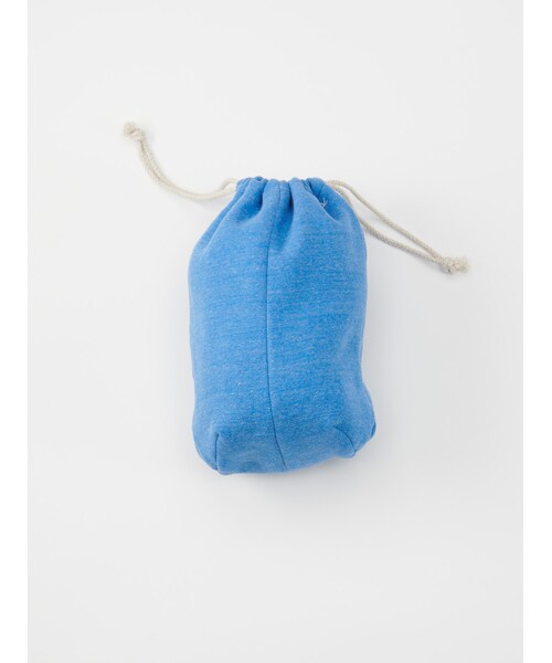 45R（フォーティファイブアール）の「歳時記Tシャツ人日（その他・その他）」の14枚目の写真