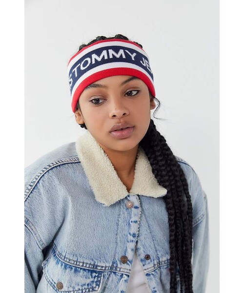 tommy girl sun kissed