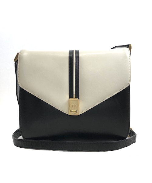STORES.jp(ストアーズドットジェーピー)の「CELINE セリーヌ STORES.jp(ストアーズドットジェーピー)の「CELINE セリーヌ