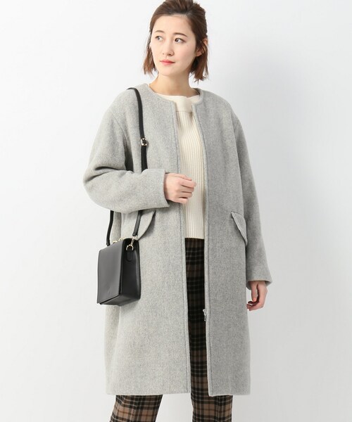Spick & Span（スピックアンドスパン）の「ブラック（）」 - WEAR
