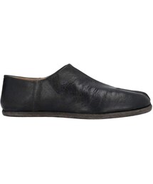 Maison Margiela | MAISON MARGIELA Loafers(その他シューズ)