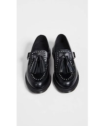 Dr. Martens（ドクターマーチン）の「Dr. Martens Gracia Stud Mary 