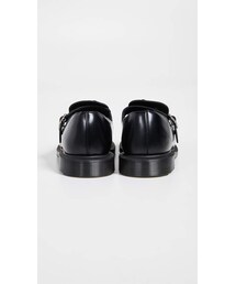 Dr. Martens（ドクターマーチン）の「Dr. Martens Gracia Stud Mary