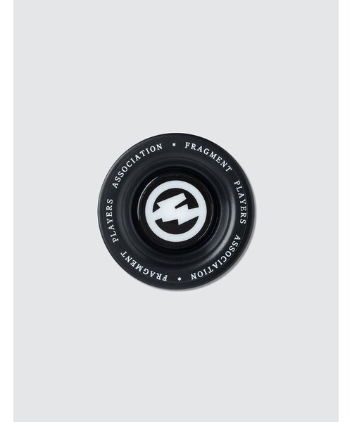 fragment design（フラグメントデザイン）の「Fragment Design x