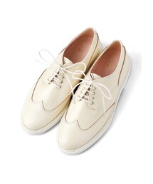 MAISON DE REEFUR | Wing-tip Shoes(その他)