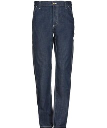 Carhartt | CARHARTT Jeans(デニムパンツ)
