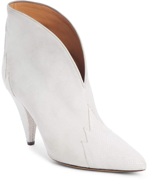 isabel marant archee