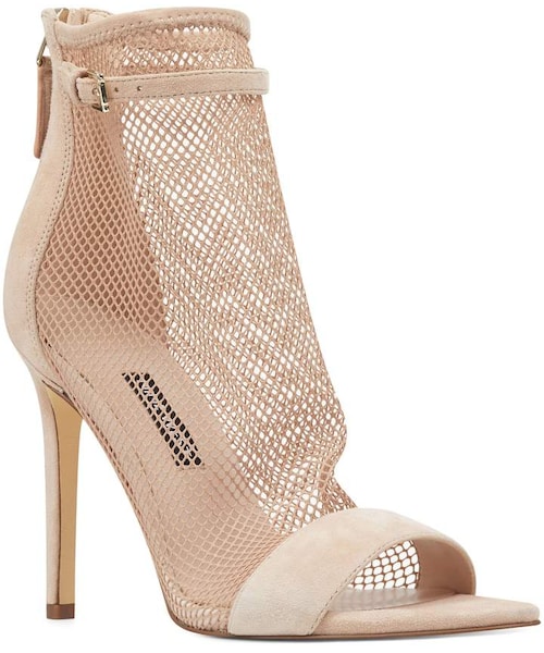 nine west gotbank