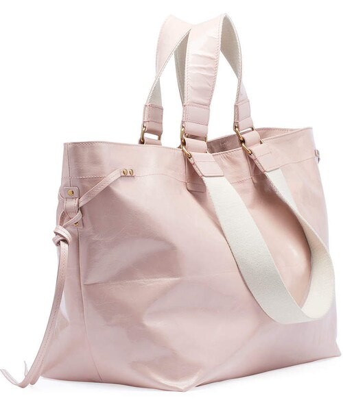 ISABEL MARANT（イザベルマラン）の「Isabel Marant Wardy New