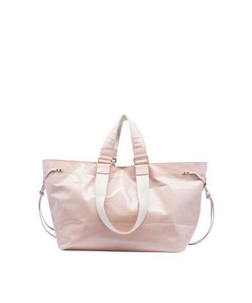 ISABEL MARANT（イザベルマラン）の「Isabel Marant Wardy New
