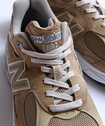 靴 new balance M990 BG3 楽天市場】m990 bg3の通販