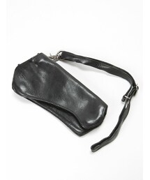 JULIUS（ユリウス）の「LHP/エルエイチピー/JULIUS/ユリウス/ストレイ