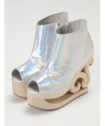 Jeffrey Campbell | LHP/エルエイチピー/jeffrey campbell/ジェフリーキャンベル/SKATE AULORA(シューズ)