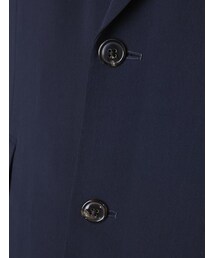 soe | LHP/エルエイチピー/SOE/ソ-イ/テーラードジャケット(ジャケット/アウター)