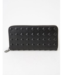 MCM | ZIP MULTI WALLET LARGE(ファッション雑貨)