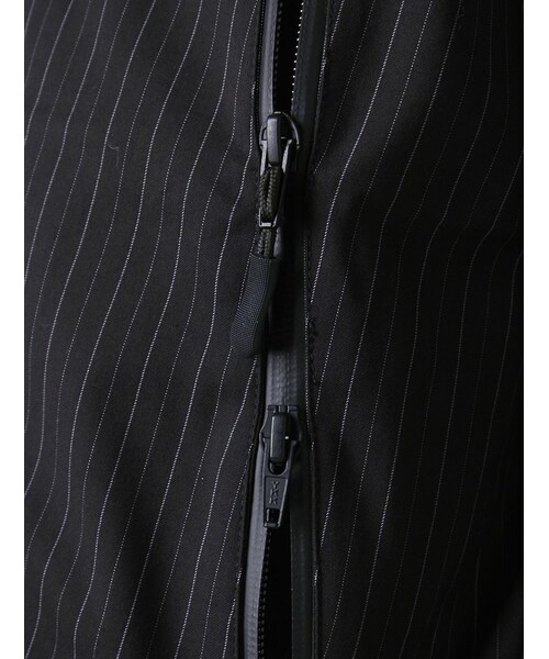 MANASTASH（マナスタッシュ）の「MANASTASH(マナスタッシュ) M2B