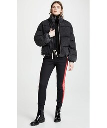 alexanderwang（アレキサンダーワン）の「Denim x Alexander
