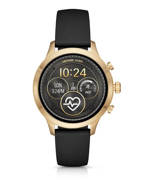 michael michael kors large gusset crossbody