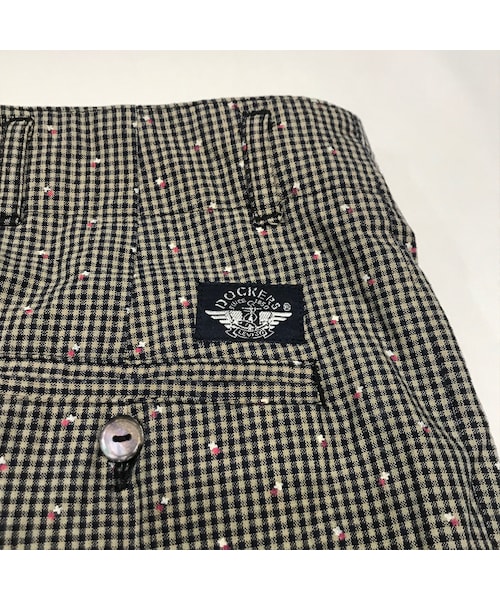 ファッションです。80年代です。 #80sjapan #80年代ファッション