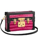 LOUIS VUITTON(ルイヴィトン)の「バッグ(バッグ)」