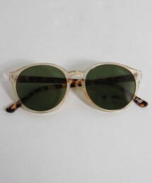 HARE | ロイドサングラス(アクセサリー)