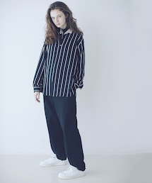 20190105012011958_215.jpg