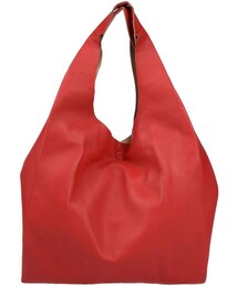 Maison Margiela | MAISON MARGIELA Handbags(バックパック/リュック)