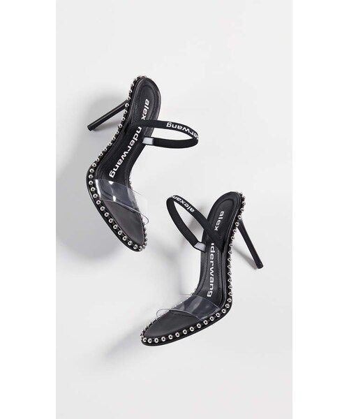 alexanderwang（アレキサンダーワン）の「Alexander Wang Nova