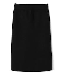 GRL | ニットタイトスカート(スカート)