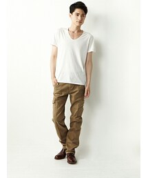 Johnbull Private labo（ジョンブルプライベートラボ）の「ジャー