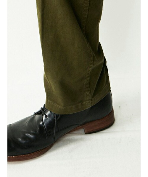 Johnbull Private labo（ジョンブルプライベートラボ）の