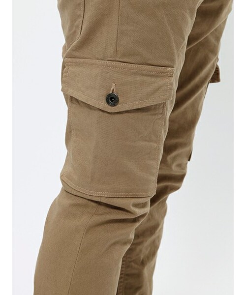 Johnbull サルエルカーゴパンツ(11728) M 楽天市場】【最大5000円クーポン配布】ジョンブル メンズ カーゴ