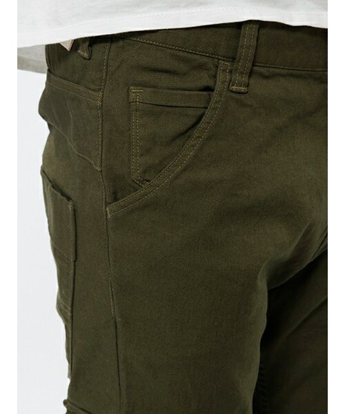 Johnbull サルエルカーゴパンツ(11728) M 楽天市場】【最大5000円クーポン配布】ジョンブル メンズ カーゴ