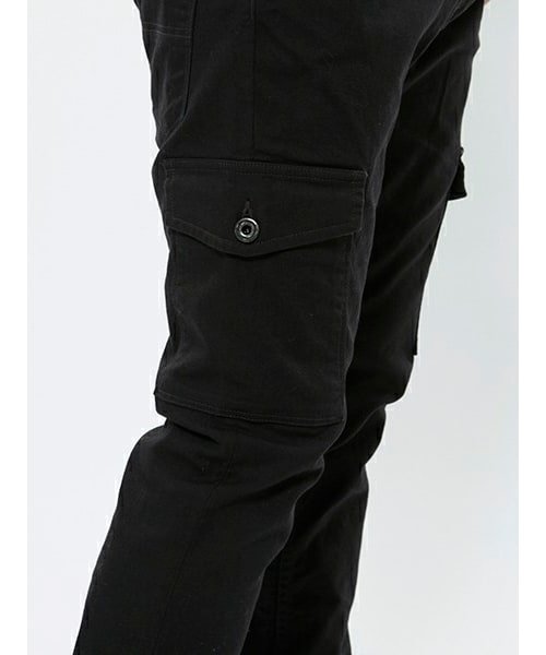 Johnbull サルエルカーゴパンツ(11728) M 楽天市場】【最大5000円クーポン配布】ジョンブル メンズ カーゴ