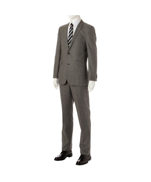 GUILD PRIME（LOVERESS）スーツセット GUILD PRIME LOVELESS スーツ