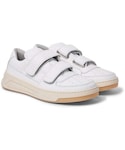 Acne Studios | Acne Studios Perey Leather Sneakers(球鞋)