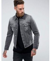 Nudie Jeans（ヌーディージーンズ）の「Nudie Jeans Co Billy