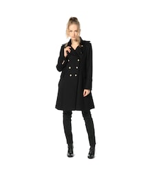 GUILD PRIME（ギルドプライム）の「【LOVELESS】WOMENS ナポレオン