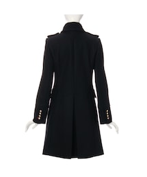 GUILD PRIME（ギルドプライム）の「【LOVELESS】WOMENS ナポレオン