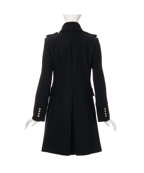 GUILD PRIME（ギルドプライム）の「【LOVELESS】WOMENS ナポレオン