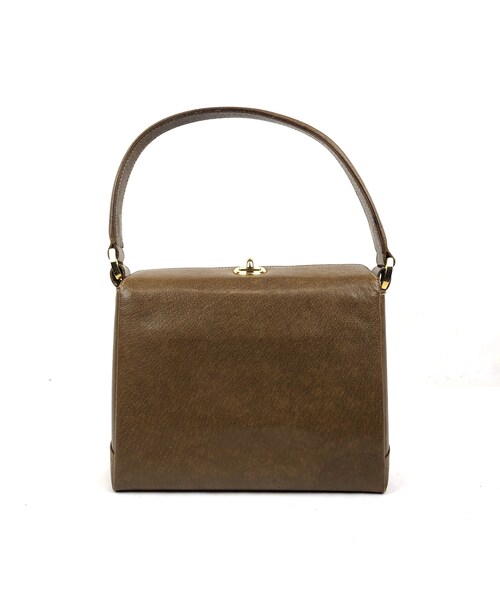 STORES.jp（ストアーズドットジェーピー）の「GUCCI グッチ ターン 
