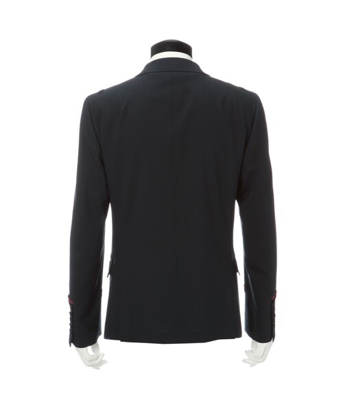 GUILD PRIME（ギルドプライム）の「【LOVELESS】MENS ロイヤル