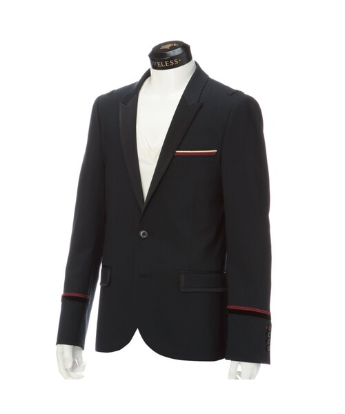 GUILD PRIME（ギルドプライム）の「【LOVELESS】MENS ロイヤル