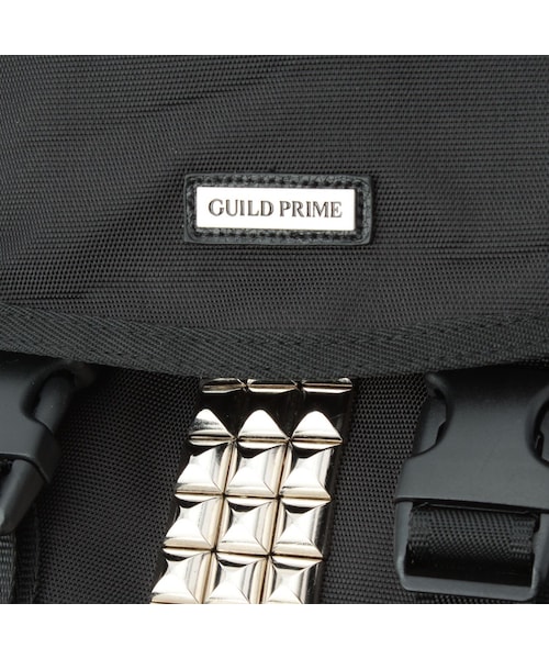 GUILD PRIME（ギルドプライム）の「【GUILD PRIME】MEMENTISMコラボ 