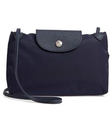 LONGCHAMP | Longchamp Le Pliage Neo Crossbody Bag(ショルダーバッグ)