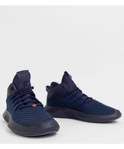 adidas originals crazy 1