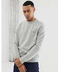 LACOSTE(ラコステ)の「トップス(スウェット)」