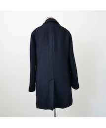 BLUE BLUE JAPAN（ブルーブルージャパン）の「BLUE BLUE JAPAN