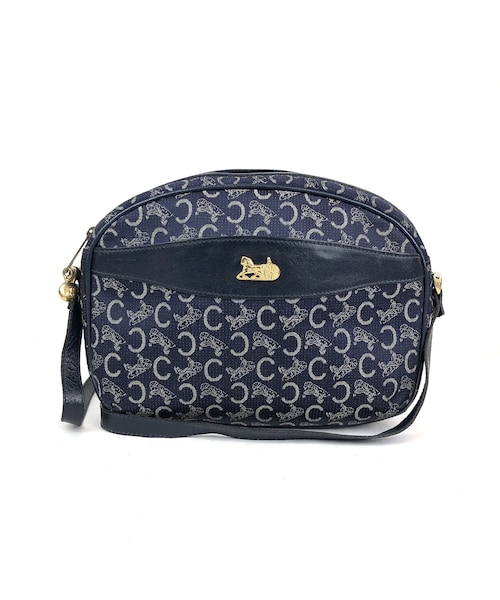 STORES.jp（ストアーズドットジェーピー）の「CELINE セリーヌ ホース 
