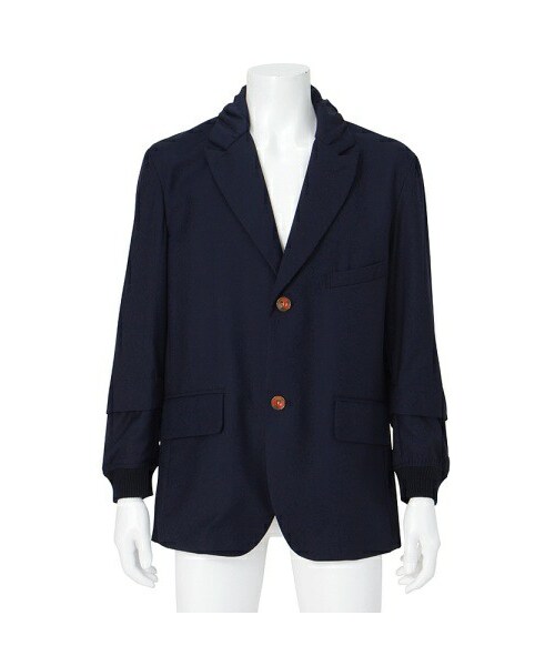 mercibeaucoup,（メルシーボークー）の「メルシーボークー、 / メンズ